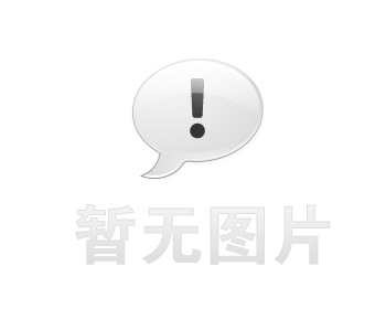 宁陵抗震支架厂家之抗震支架适用设防烈度知识分享，推荐拓固抗震支架厂家